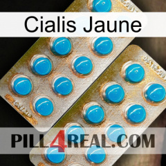 Cialis Yellow new08